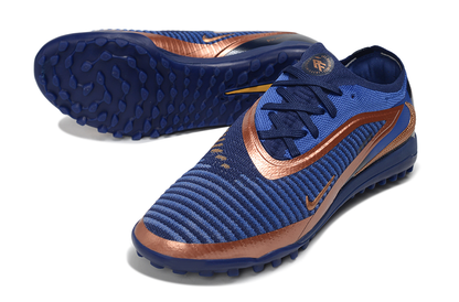 Nike Phantom 6 TF
