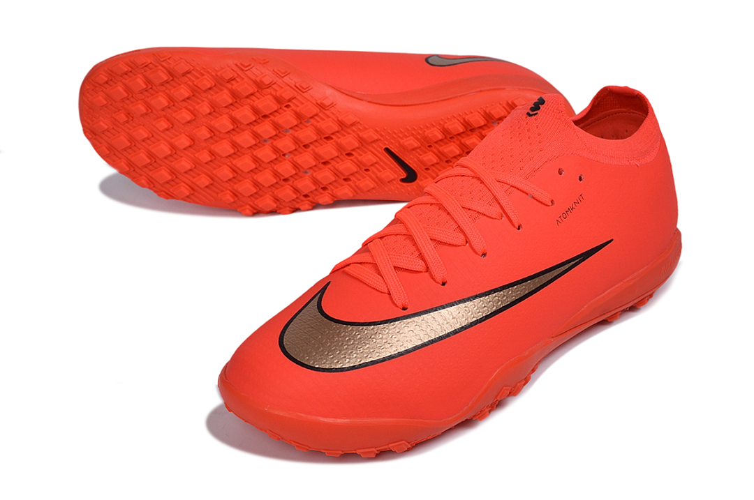 Nike Air Zoom Mercurial Vapor 17 Elite TF