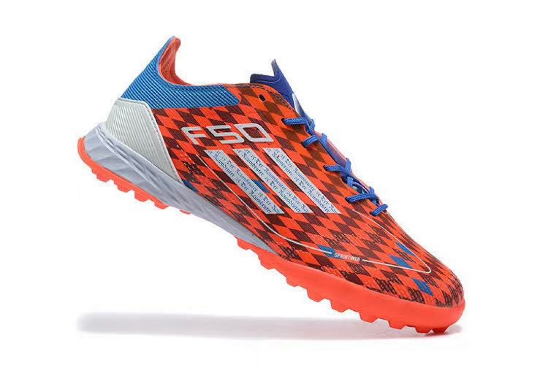 adidas F50 PRO League