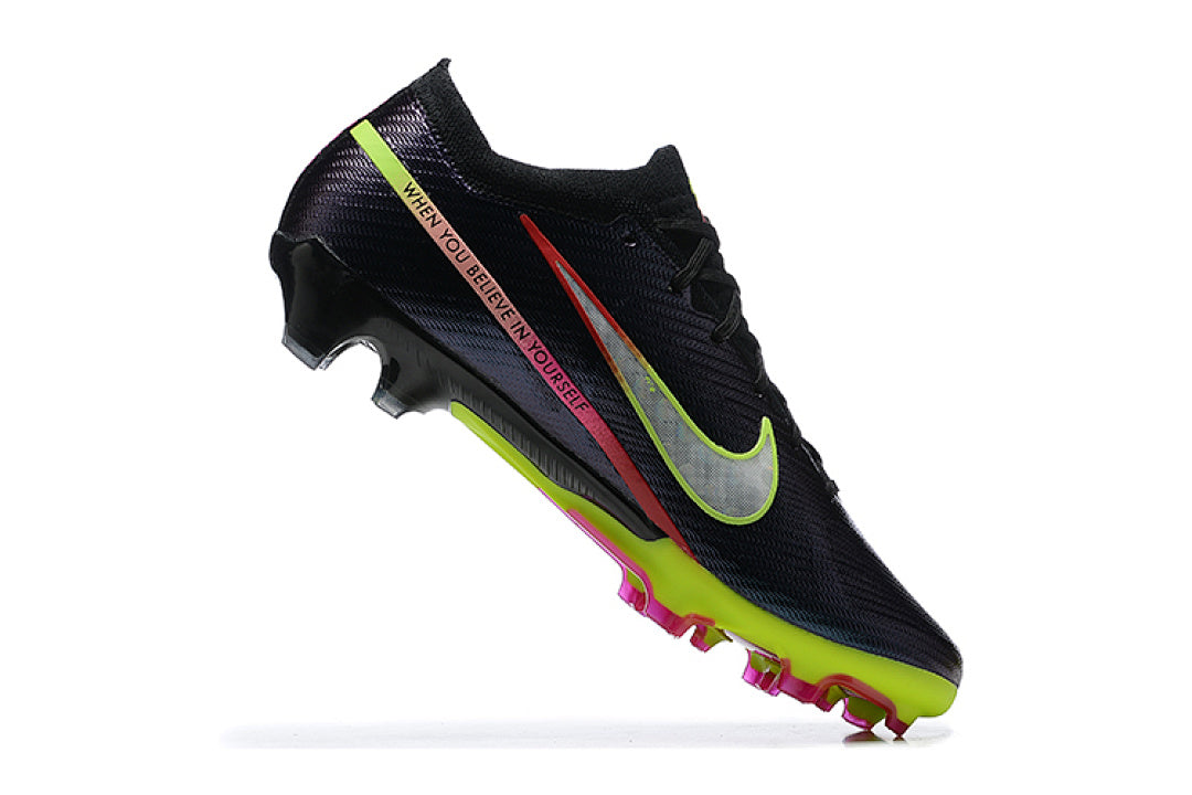 Nike Air Zoom Mercurial Vapor 15 XV Elite FG