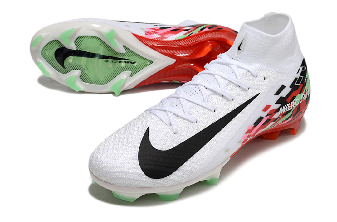 Nike Mercurial Superfly IIX Elite FG