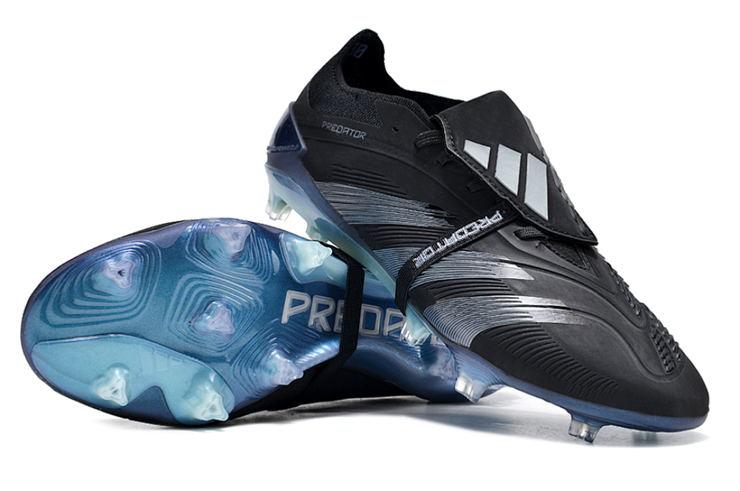Adidas Predator Accuracy FG Boots