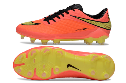 Nike Hypervenom Phantom I FG 'Hyper Punch'