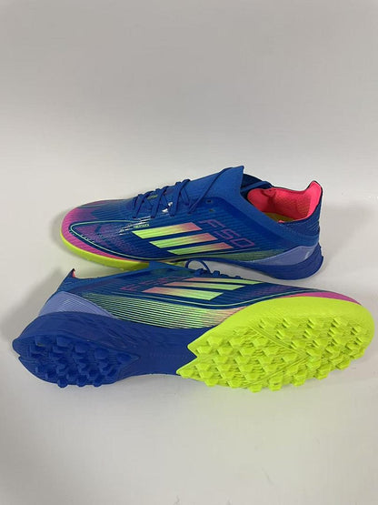 Adidas F50 TF F50 TF