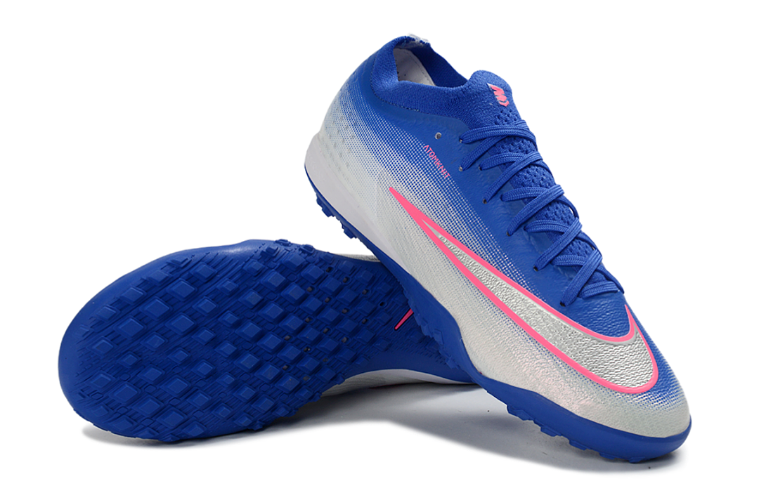 Nike Air Zoom Mercurial Vapor 17 Elite TF