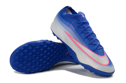 Nike Air Zoom Mercurial Vapor 17 Elite TF