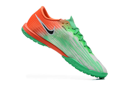 Nike Air Zoom Mercurial Vapor 17 Elite TF