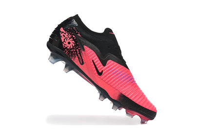 Nike Phantom Luna