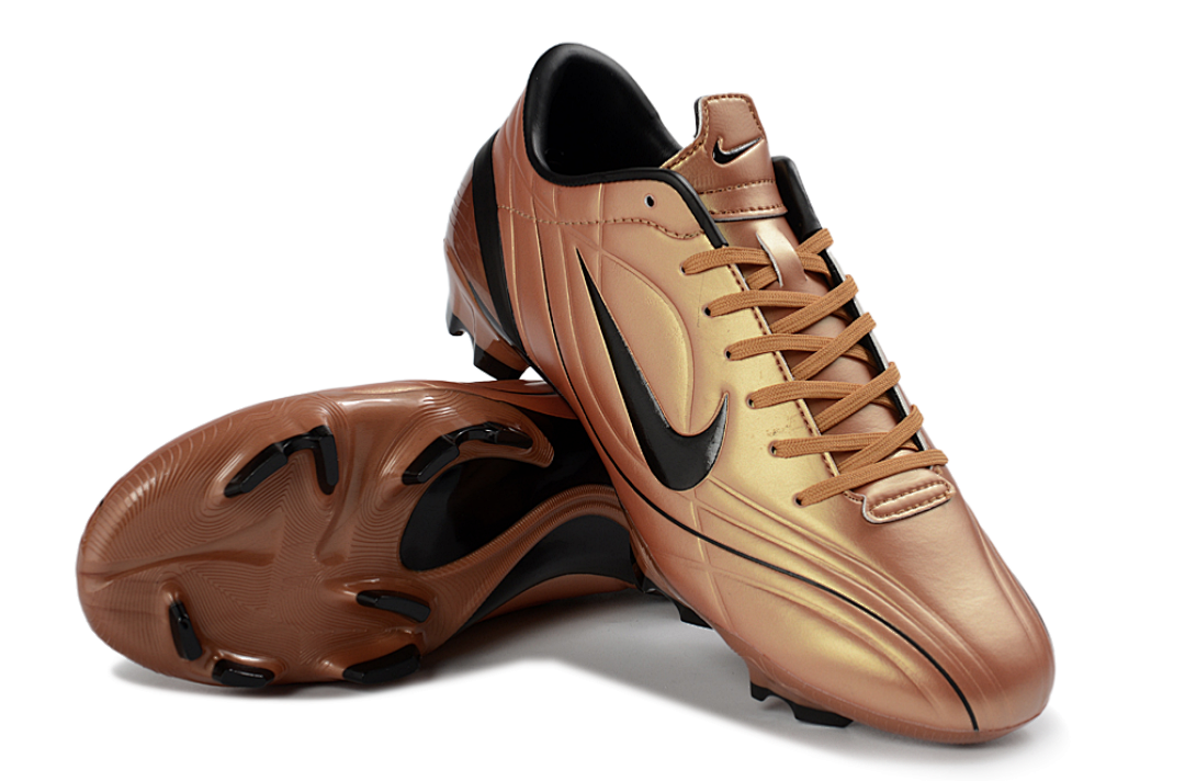 Nike Zoom Mercurial Vapor 16 Elite LV8 FG 'Heat Up Pack'