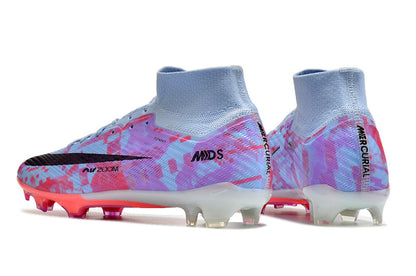 Nike Air Zoom Mercurial Vapor 15 XV Elite FG