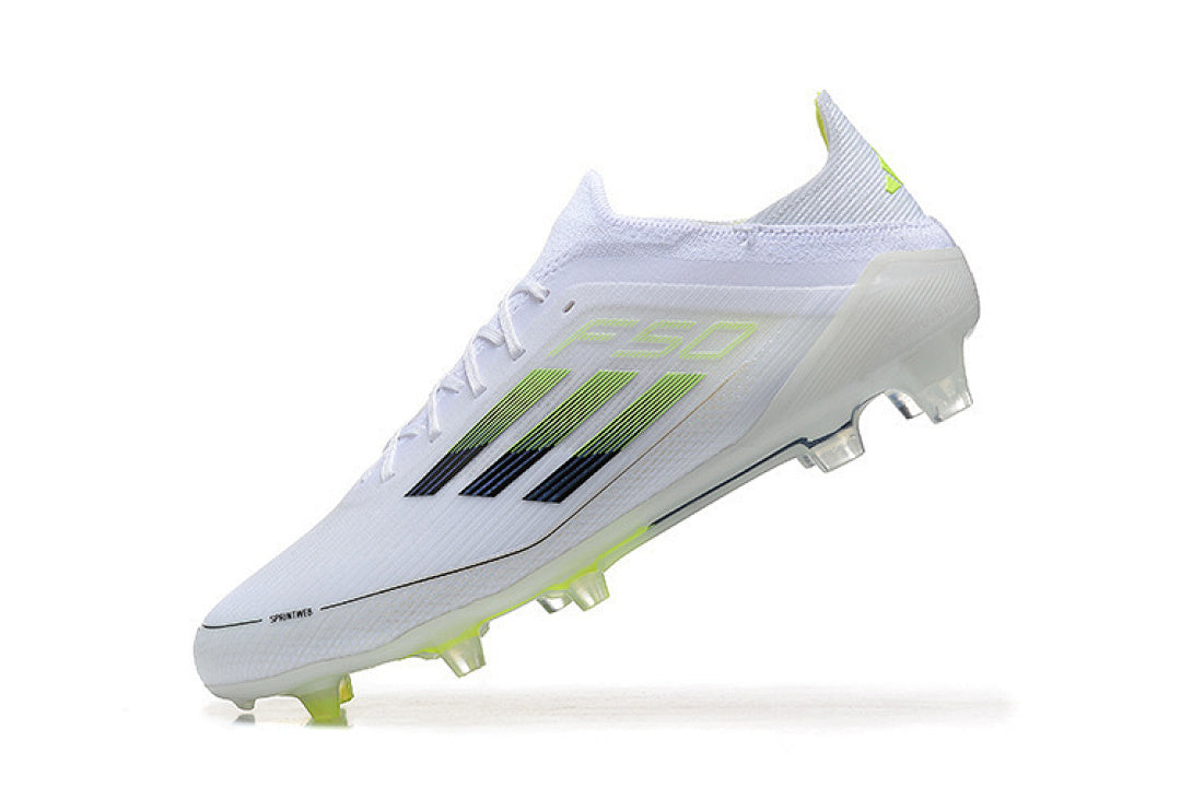 Adidas F50 Elite FG F50