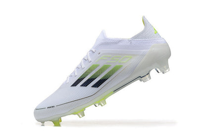 Adidas F50 Elite FG F50