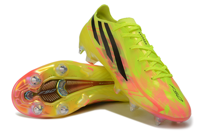 Adidas F50 HYPERFAST ELITE SG