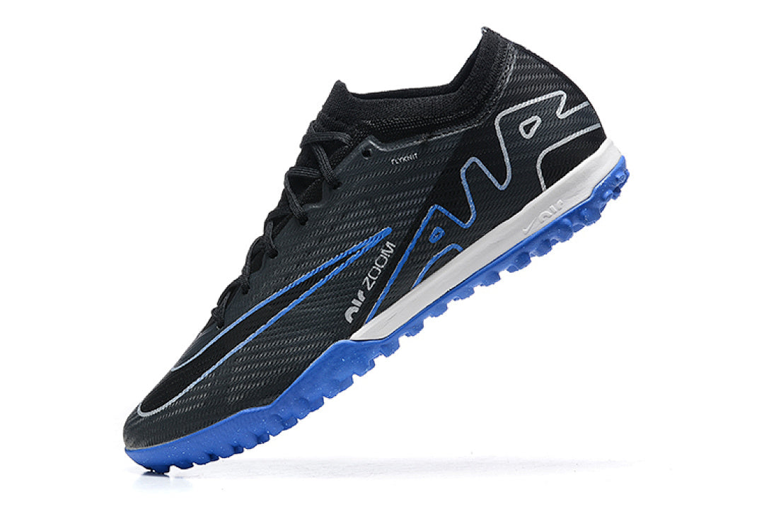 Nike Air Zoom Mercurial Vapor 15 Elite TF