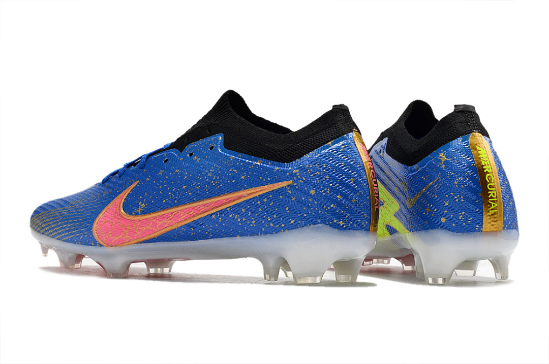 Nike Air Zoom Mercurial Vapor 15 XV Elite FG