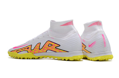 Nike Air Zoom Mercurial Vapor 15 Elite TF