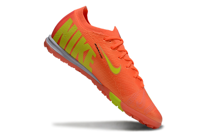 Nike Mercurial Vapor16 Elite TF