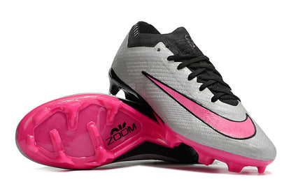 Nike Air Zoom Mercurial Vapor 15 XV Elite FG