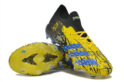 Adidas Predator Accuracy