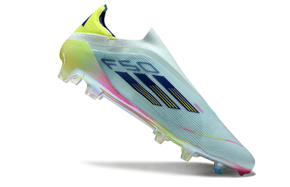 adidas F50 Elite Laceless FG