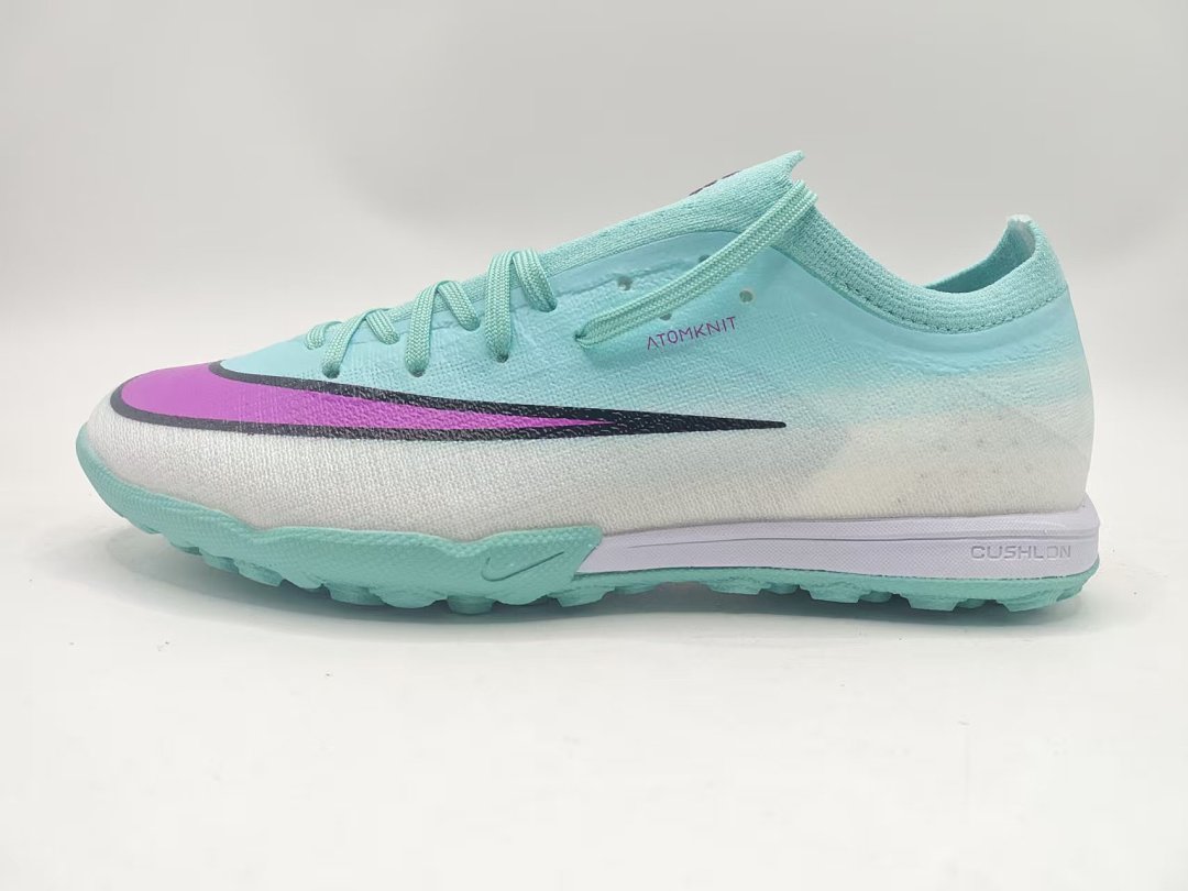 Nike Air Zoom Mercurial Vapor 17 Elite TF