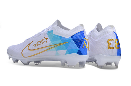 Nike Air Zoom Mercurial Vapor 15 XV Elite FG