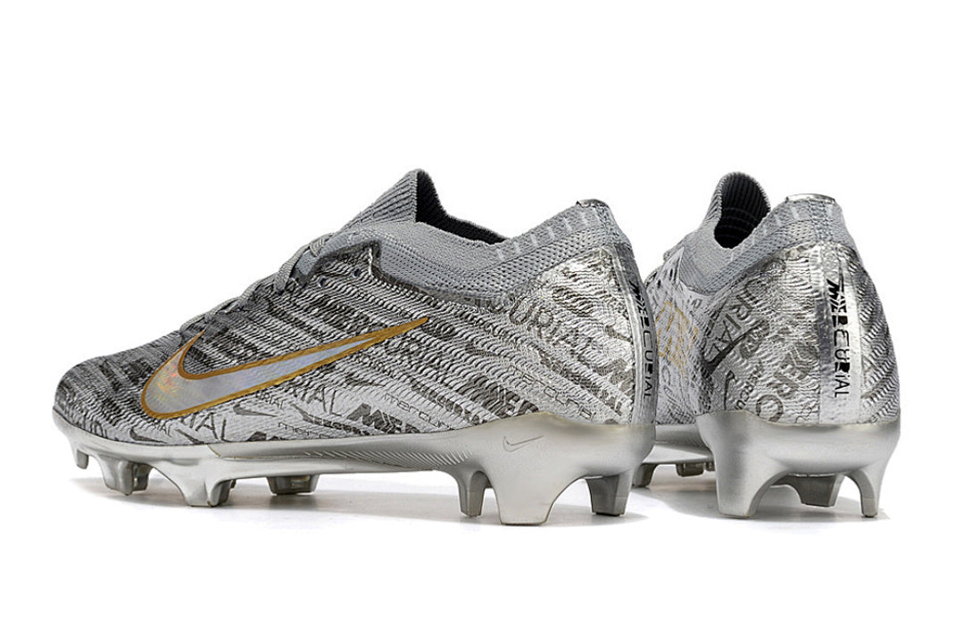 Nike Air Zoom Mercurial Vapor 15 XV Elite FG