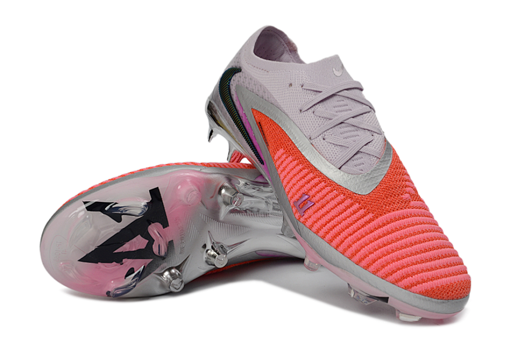 Nike Phantom Luna