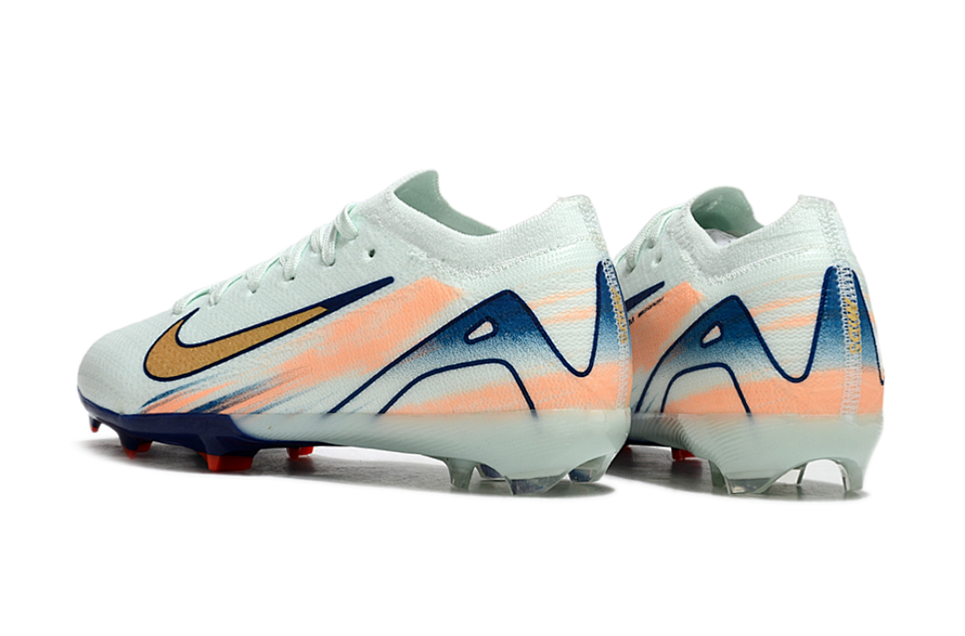 Nike Air Zoom Mercurial Vapor 15 Elite FG