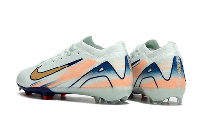 Nike Air Zoom Mercurial Vapor 15 Elite FG