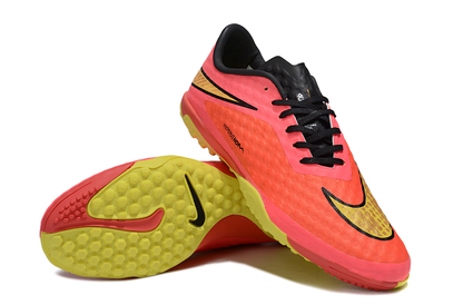 Nike Hypervenom Phantom FG