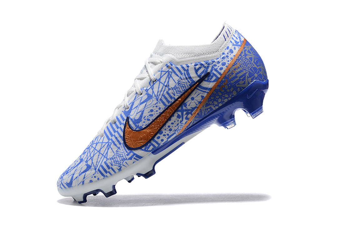 Nike Air Zoom Mercurial Vapor 15 XV Elite FG