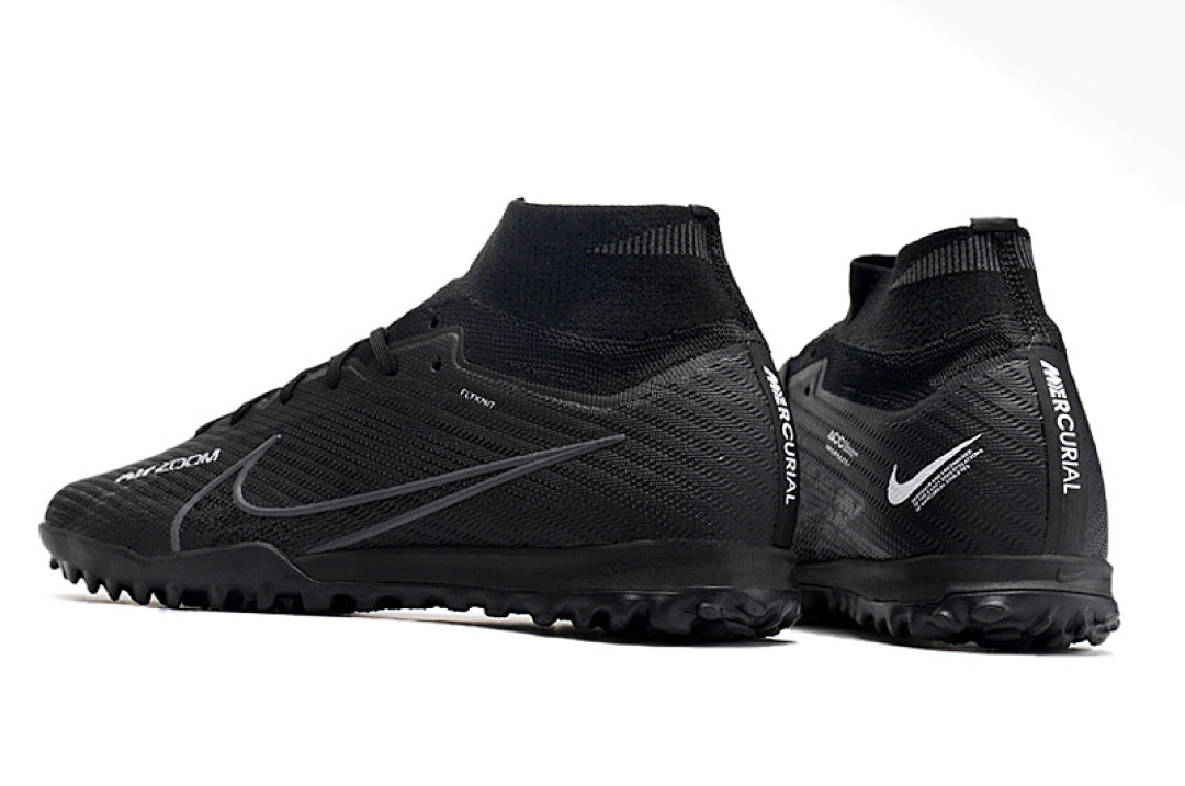 Nike Air Zoom Mercurial Vapor 15 Elite TF