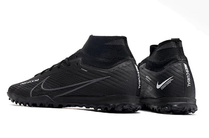 Nike Air Zoom Mercurial Vapor 15 Elite TF