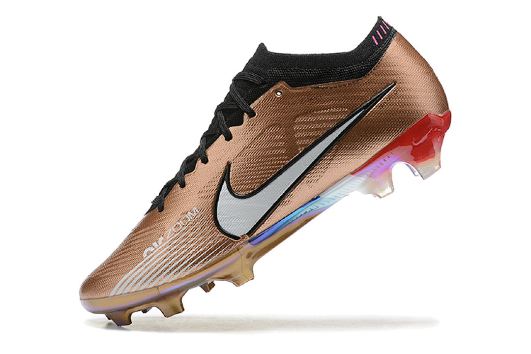 Nike Air Zoom Mercurial Vapor 15 XV Elite FG