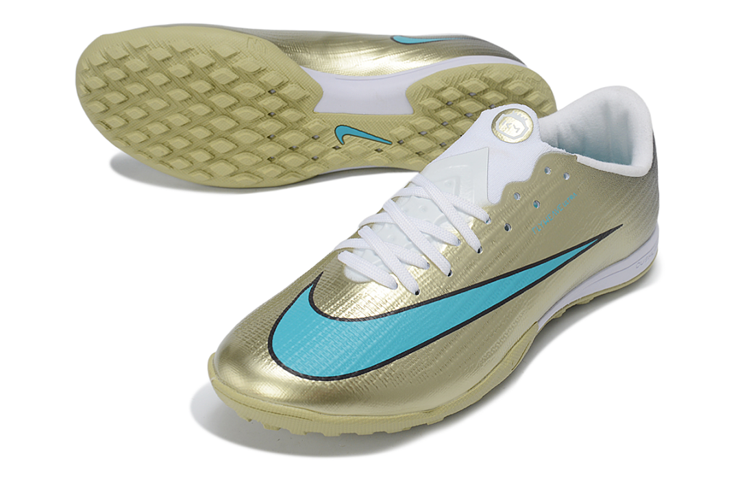 Nike Air Zoom Mercurial Vapor 17 Elite TF