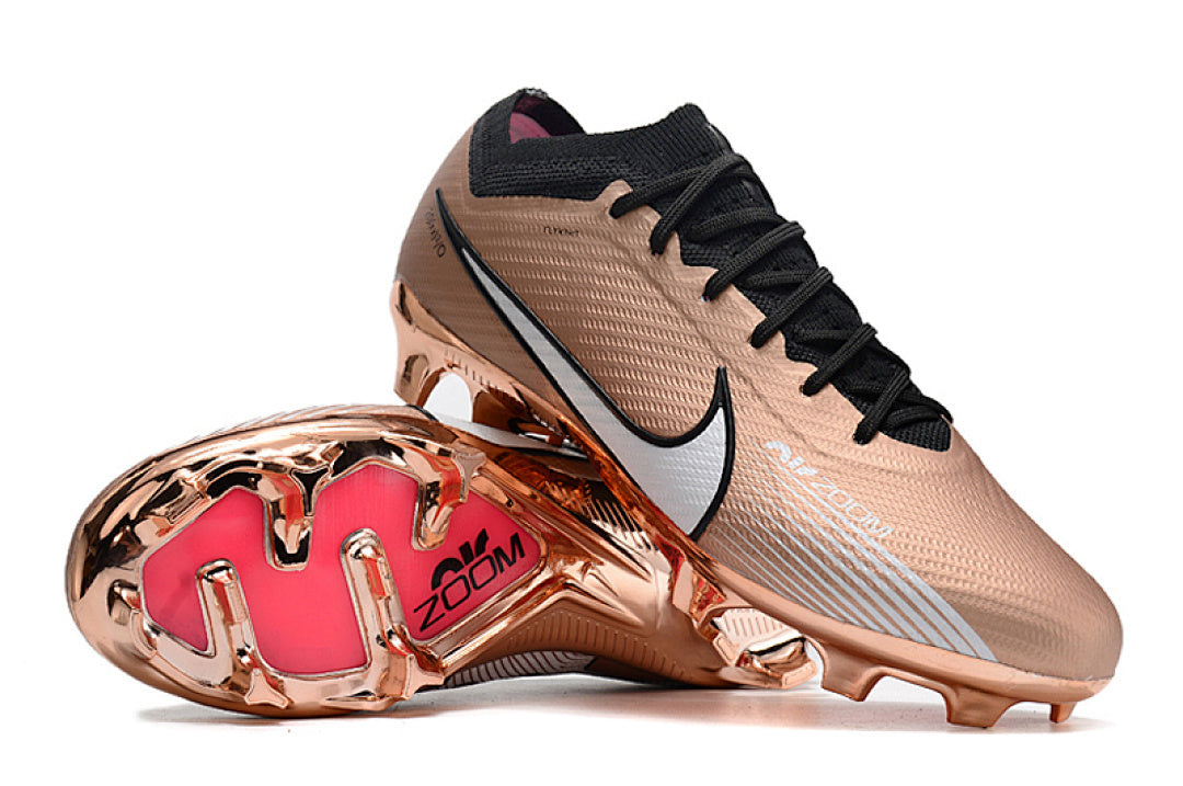 Nike Air Zoom Mercurial Vapor 15 XV Elite FG