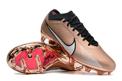Nike Air Zoom Mercurial Vapor 15 XV Elite FG