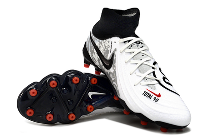 GX 2 Gen Knit High-Top AG