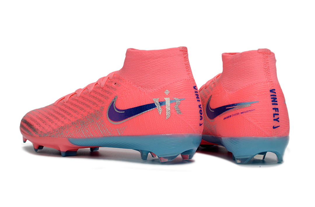 Nike Air Zoom Mercurial Vapor XV Elite FG