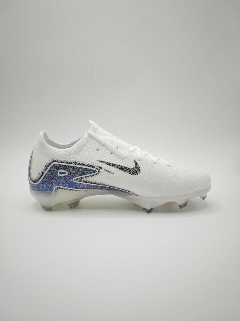 Nike Mercurial Vapor 16 Elite FG Bonded Pack