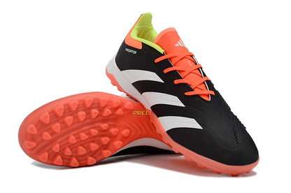 Adidas 24.2 Predator accuracy+TF Boots