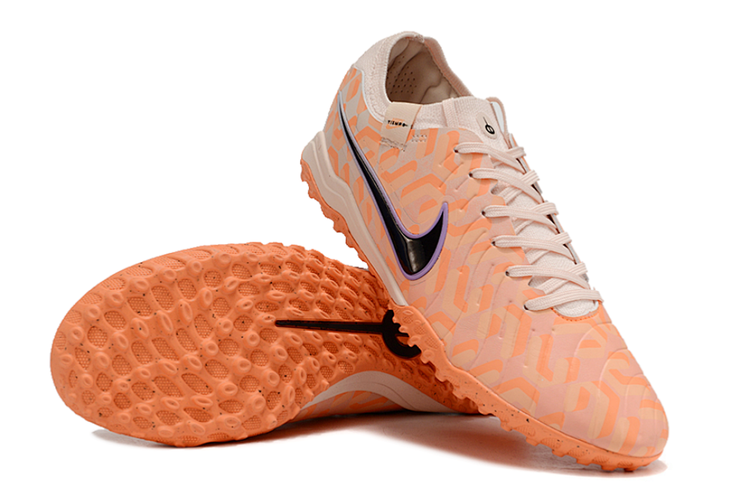 Nike Tiempo Legend 10 Elite TF