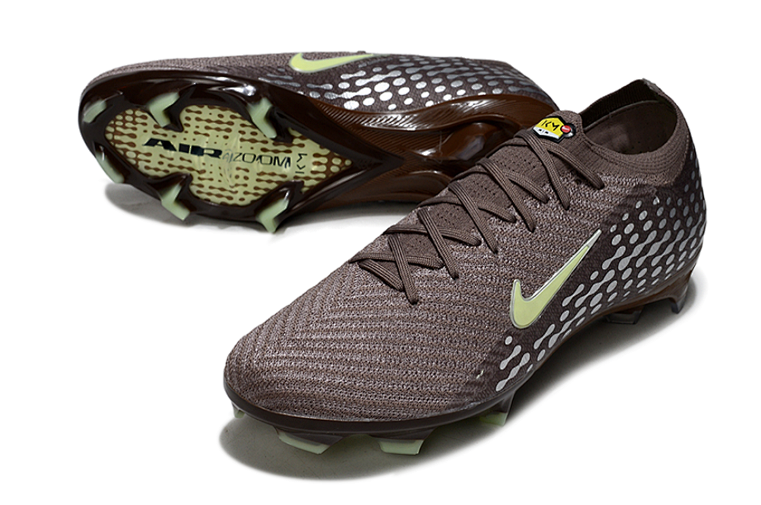 Nike Mercurial Vapor 16 Elite FG