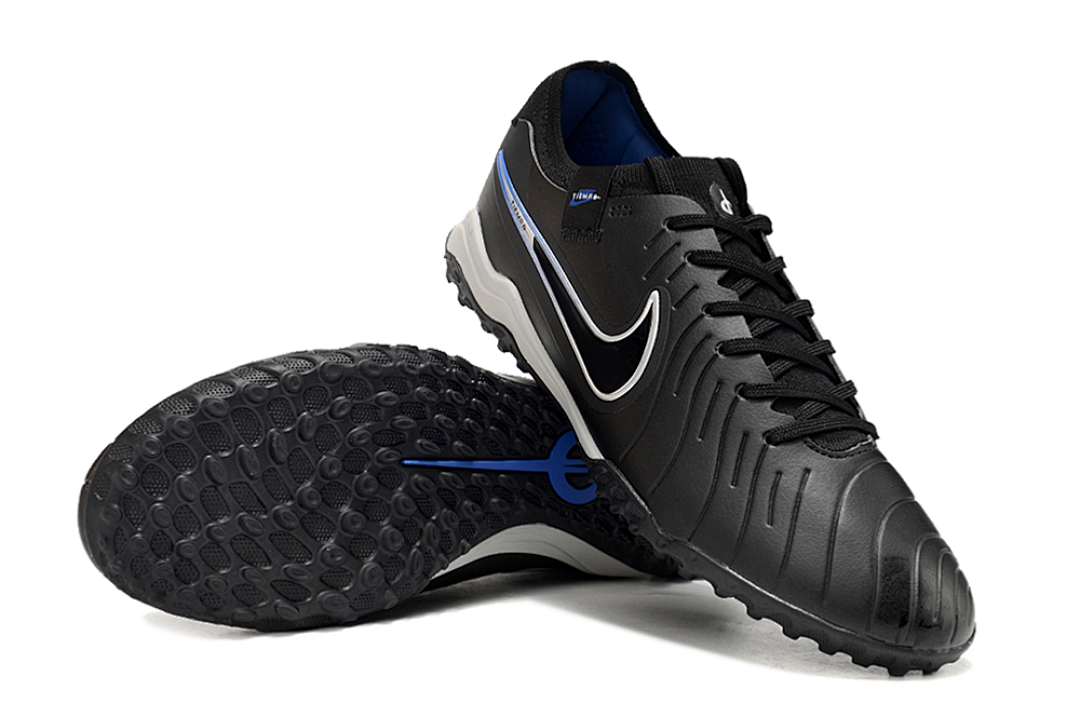 Nike Tiempo Legend 10 Elite TF