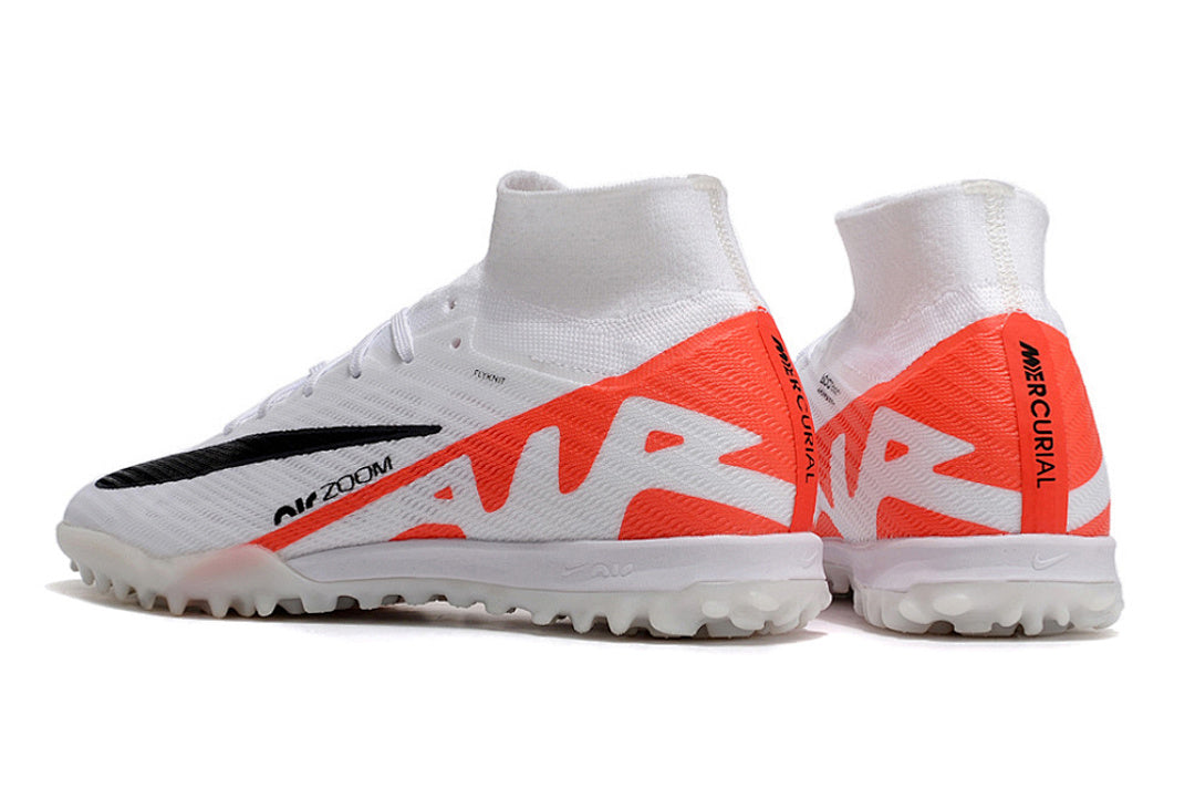 Nike Air Zoom Mercurial Vapor 15 Elite TF