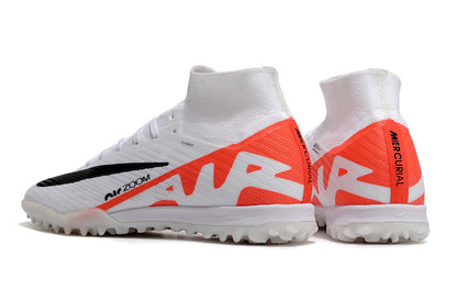 Nike Air Zoom Mercurial Vapor 15 Elite TF