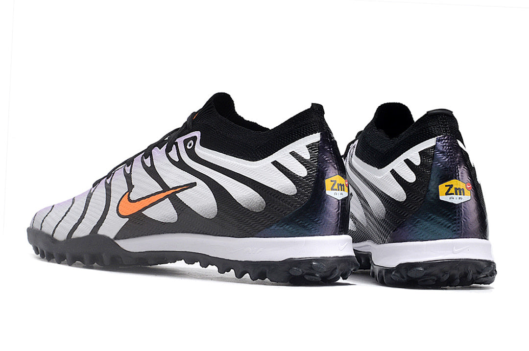Nike Air Zoom Mercurial Vapor 15 Elite TF