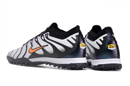 Nike Air Zoom Mercurial Vapor 15 Elite TF