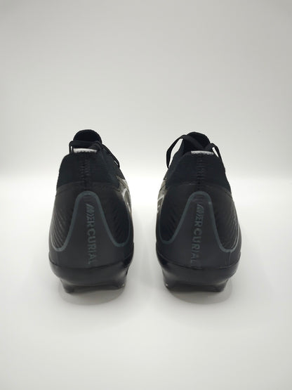 Nike Mercurial Vapor 16 Elite FG